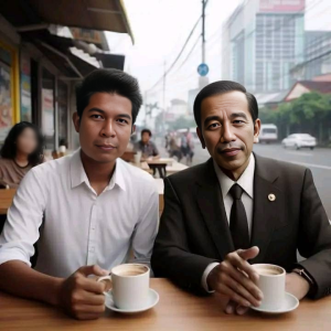 gir-jkw